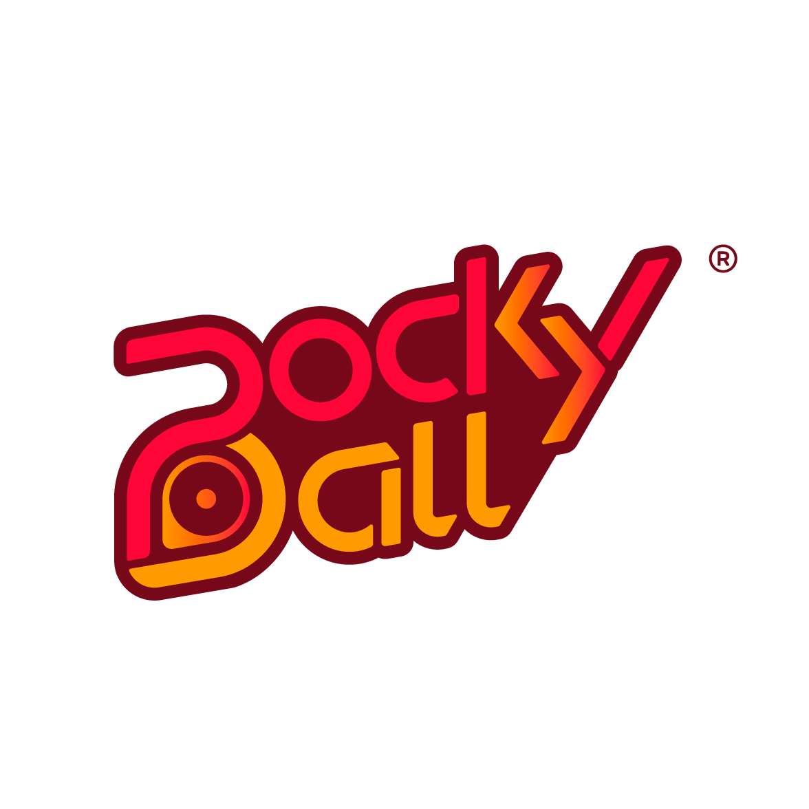 PockyBall UK discount code